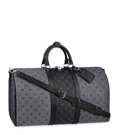 louis vuitton men's bags uk